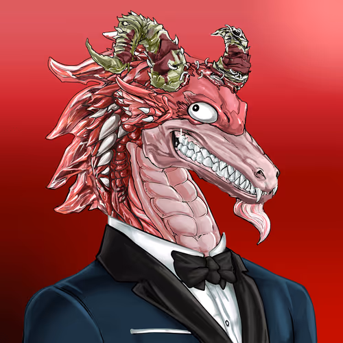 Clashofdragonz Official
