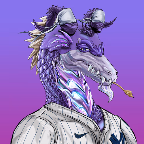 Clashofdragonz Official