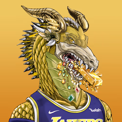 Clashofdragonz Official