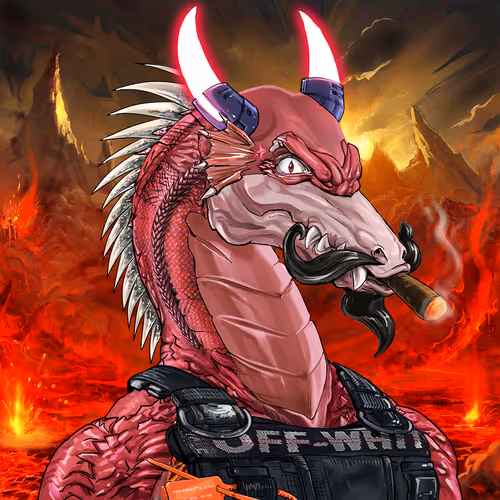 Clashofdragonz Official