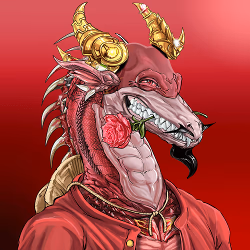 Clashofdragonz Official