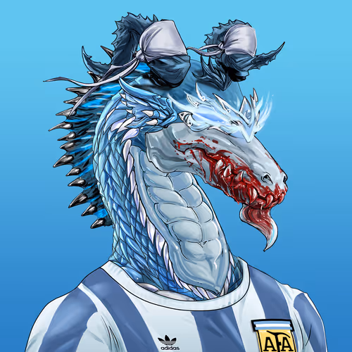 Clashofdragonz Official