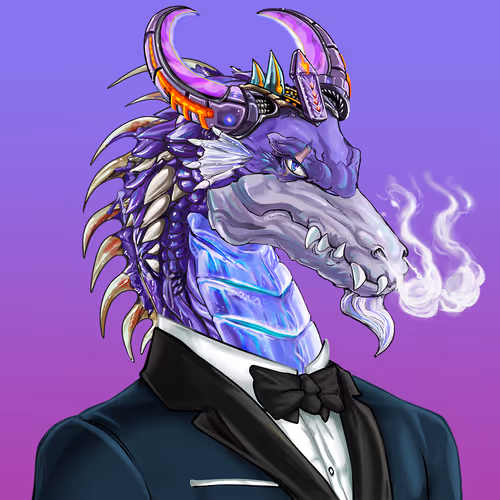Clashofdragonz Official
