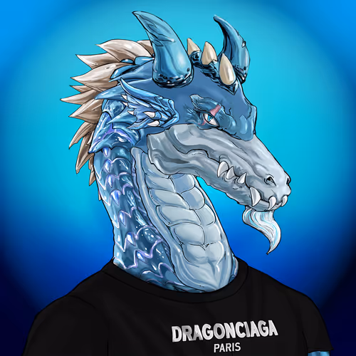 Clashofdragonz Official