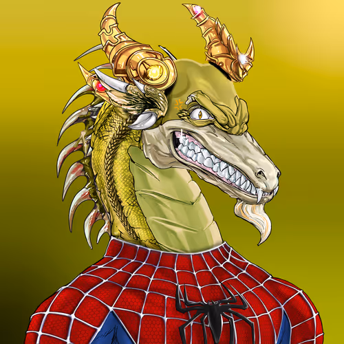 Clashofdragonz Official