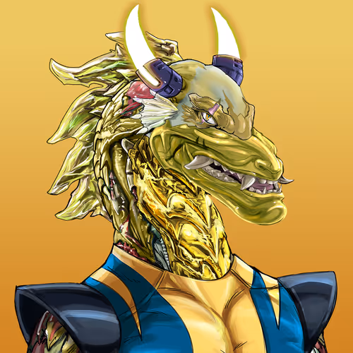 Clashofdragonz Official