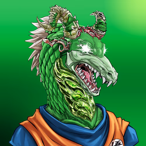 Clashofdragonz Official