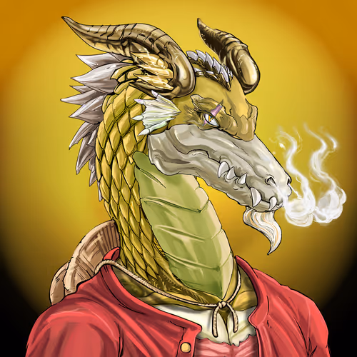 Clashofdragonz Official