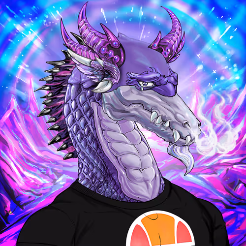 Clashofdragonz Official