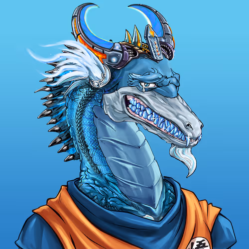 Clashofdragonz Official
