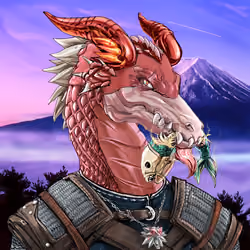 Fire Dragonz #571