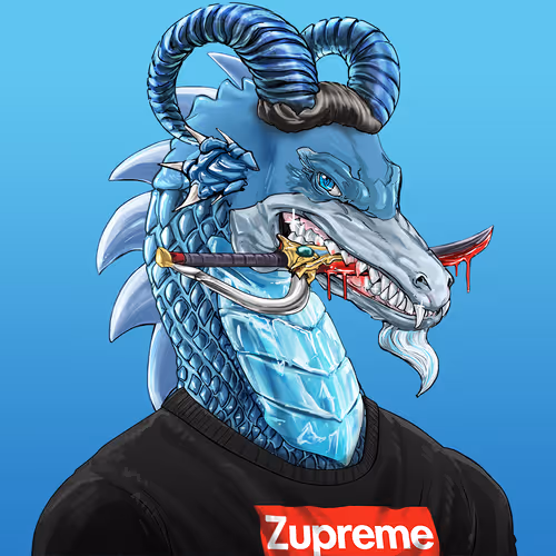 Clashofdragonz Official