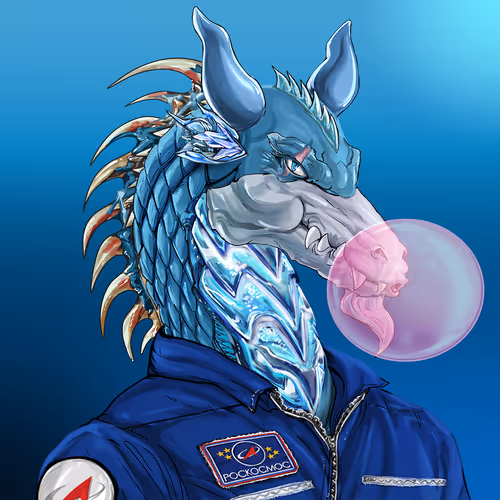 Clashofdragonz Official