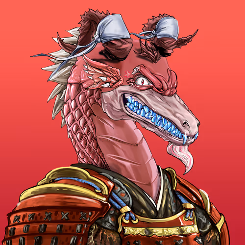 Clashofdragonz Official