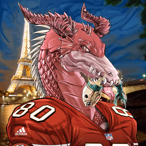 Clashofdragonz Official