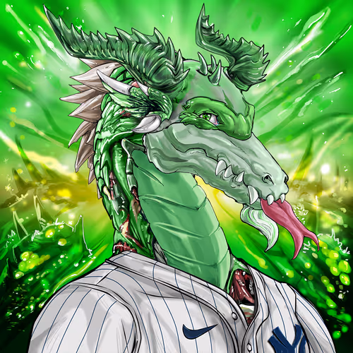 Clashofdragonz Official