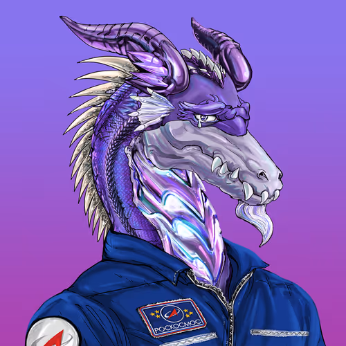 Clashofdragonz Official