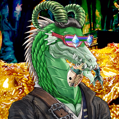 Clashofdragonz Official