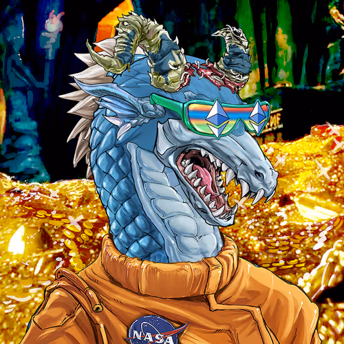 Clashofdragonz Official