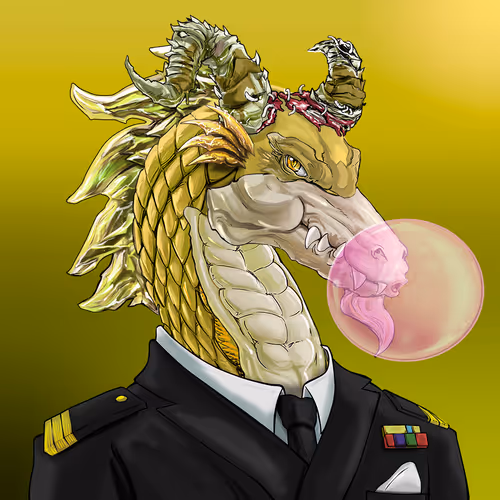Clashofdragonz Official