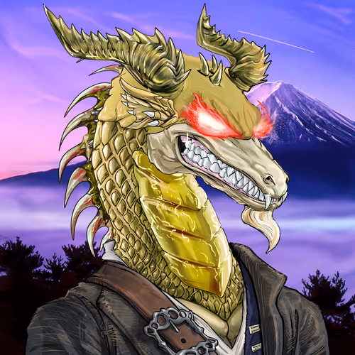 Clashofdragonz Official