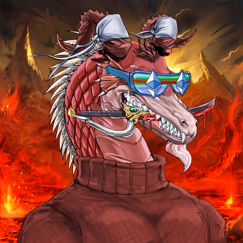 Clashofdragonz Official