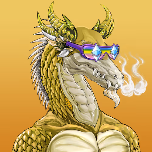 Clashofdragonz Official