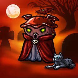 Vampiers #639
