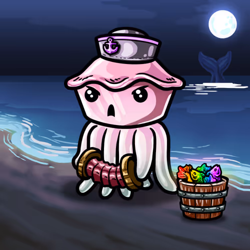 basegasname.base.eth Basenames (.base.eth domains) based on ENS PFP