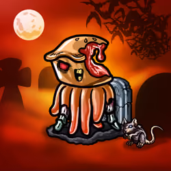 Zompies #159