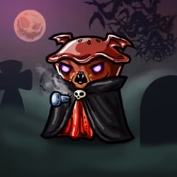 Vampiers #42