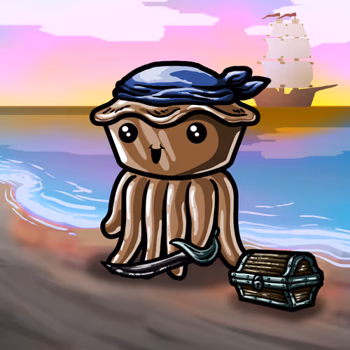 Pieland