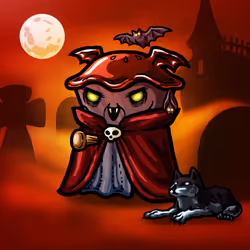 Vampiers #131