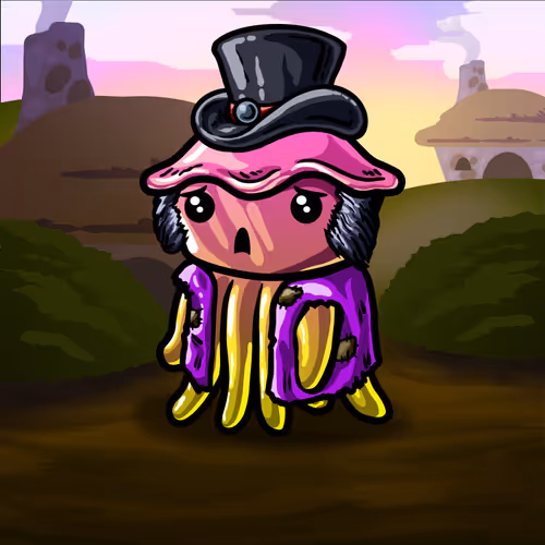 Pieland