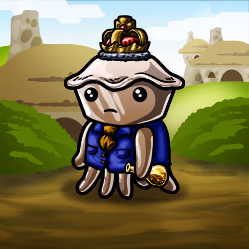 Pieland