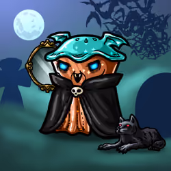 Vampiers #148