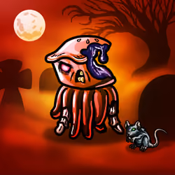 Zompies #37