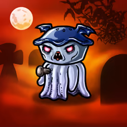 Vampiers #577