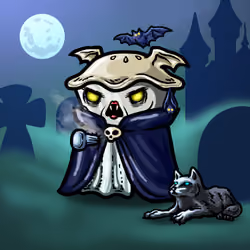 Vampiers #281