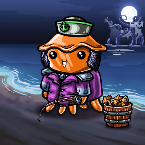 Pieland