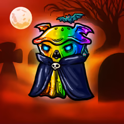 Vampiers #114