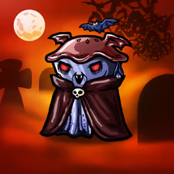 Vampiers #294