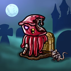 Zompies #14