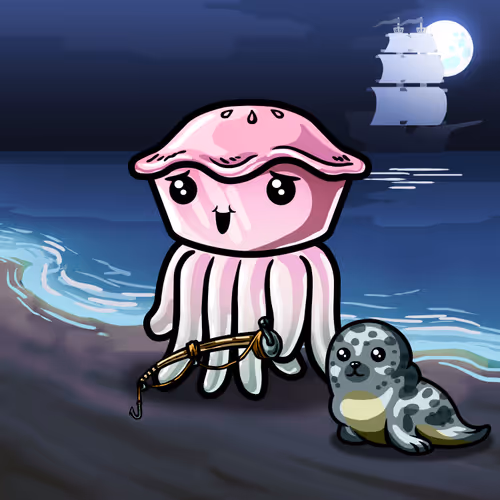 Pieland