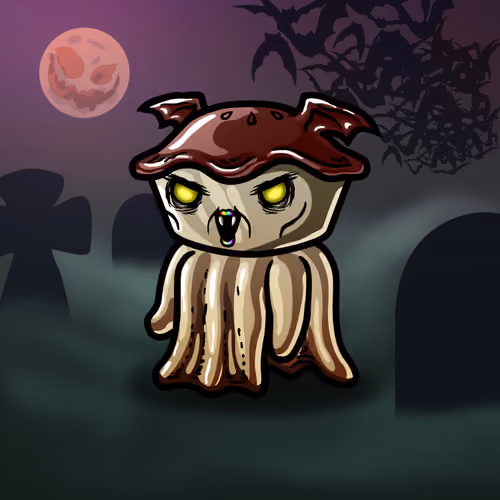 Vampiers #589
