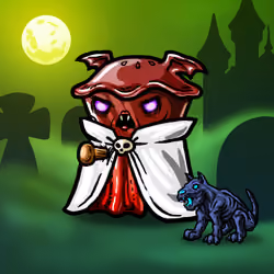 Vampiers #418