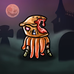 Zompies #88