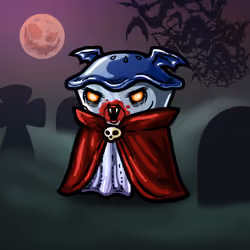 Vampiers #177