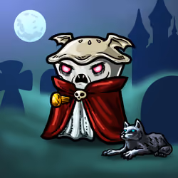 Vampiers #630