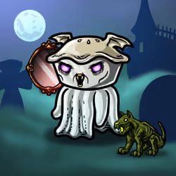 Vampiers #722